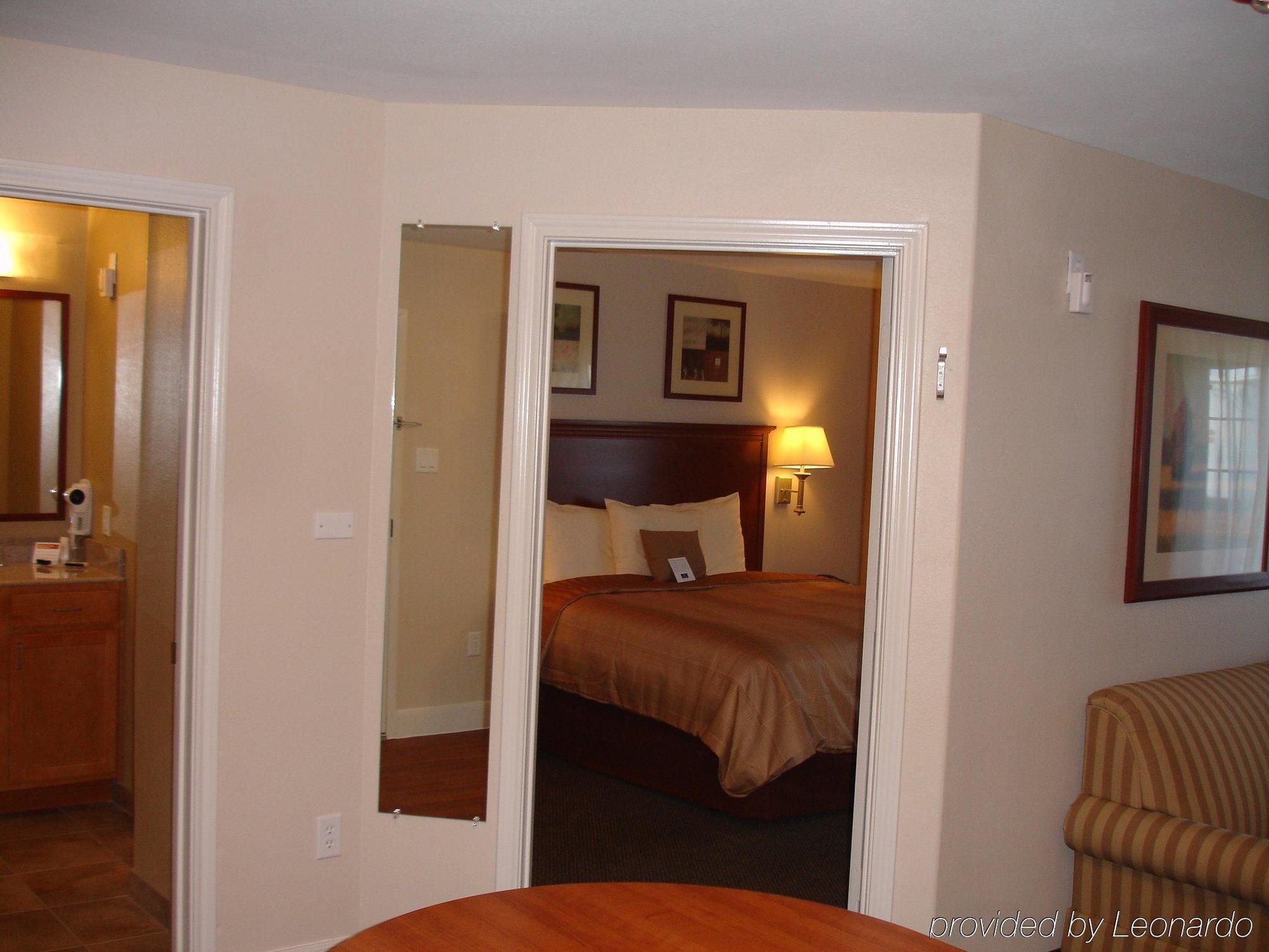 Candlewood Suites - Texas City By Ihg Cameră foto